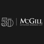 McGill, Gotsdiner, Workman & Lepp, P.C., L.L.O.