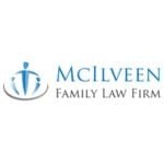 McIlveen Family Law Firm