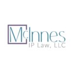 McInnes IP Law, LLC