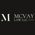 McVay Law, LLC
