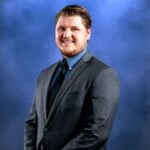 Mckade R. Loe