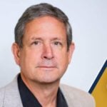 Meade A. Spotts