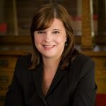 Melanie A. Liska