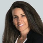 Melanie G. Rubocki