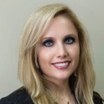 Melanie W. Allums