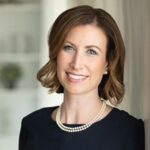Melissa L. Kelso