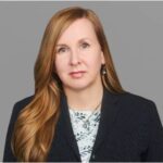 Top Lawyers From Uniontown, PA Melissa M. Flanagan