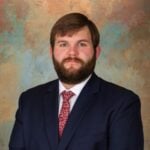 Melvin H. Dixon, Jr.