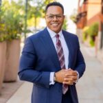 Melvin O. Shaw