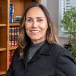 Mercedes L. Watson