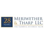 Meriwether & Tharp, LLC