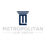 Metropolitan Law Group