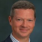 Michael C. Cooley