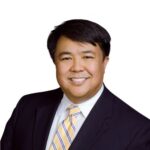 Michael C. Guanzon
