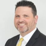 Michael Crowder