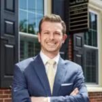 Top Lawyers From Lock Haven, PA Michael D. DiCindio
