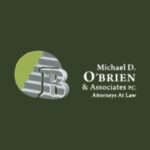 Michael D. O'Brien & Associates, P.C.