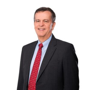 Michael G. Winters