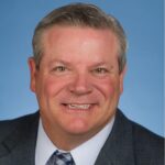 Michael H. Clinton