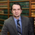 Michael J. Baxter