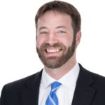 Michael J. Lauterbach