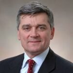 Top Lawyers From Gettysburg, PA Michael J. Pawk