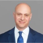 Michael J. Robins