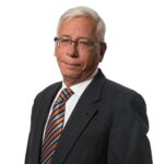 Top Lawyers From Gettysburg, PA Michael M. Badowski