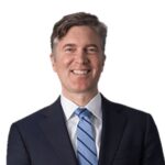 Top Lawyers From Lititz, PA Michael R. Carlson