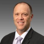Michael Sweetman