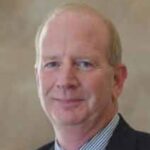 Top Parole & Probation Lawyers In Rhode Island Michael T. Brady