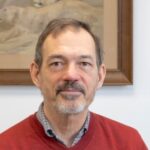 Michael T. Russell