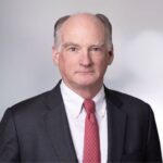 Michael T. Sullivan