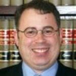 Michael V. Risch
