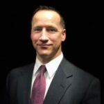 Michael Ziskey