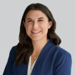 Michele Fanney Dallman
