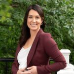 Michelle Kniess