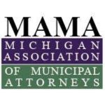 Michigan Association of Municipal Attorneys