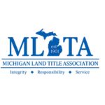Randall S. Schipper Michigan Land Title Association