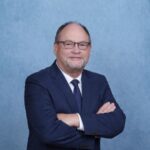 Mickey L. Stevens