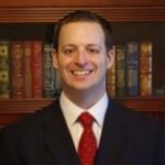 Mike Rousseau