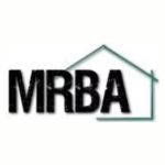 Minnesota River Builders Association