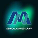 Mino Law Group