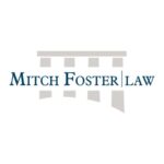 Mitchell T. Foster, P.C.