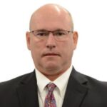 Mitchell L. Taylor