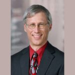 Mitchell P. Goldstein