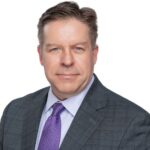 Mitchell T. Foster