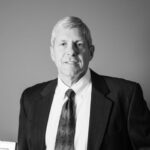 Mitchell W. Abrahams