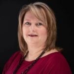 Monica L. Maple