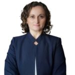 Monica Saran-Nace